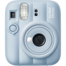 4547410564846 FUJIFILM Instax Mini 13 Frost Blue