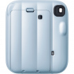 4547410564846 FUJIFILM Instax Mini 13 Frost Blue