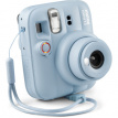 4547410564846 FUJIFILM Instax Mini 13 Frost Blue