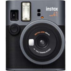 4547410545180 FUJIFILM Instax Mini 41 Black