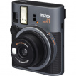 4547410545180 FUJIFILM Instax Mini 41 Black