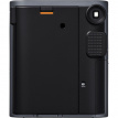 4547410545180 FUJIFILM Instax Mini 41 Black
