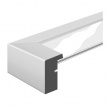 4012292768991 NIELSEN kader 21x29,7 A4 Accent Apollon naturel