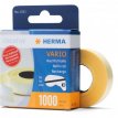 4008705010511 HERMA navulling Vario 1000 klevers - 1051