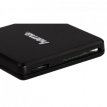 4047443303202 Hama USB-3.0 Multi Card Reader