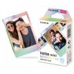 4547410426663 FUJIFILM Instax Mini film Mermaid Tail