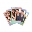 4547410426663 FUJIFILM Instax Mini film Mermaid Tail