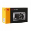 4897120490349 KODAK analoog fototoestel Motorized S-88 zilver