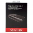 619659176846 SANDISK ImageMate PRO USB-C