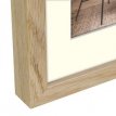 8020912083665 ZEP kader 15x20 Malmo natural eik - V4557N