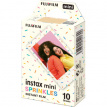 8720094754154 FUJIFILM Instax mini Sprinkles