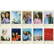 8720094754154 FUJIFILM Instax mini Sprinkles