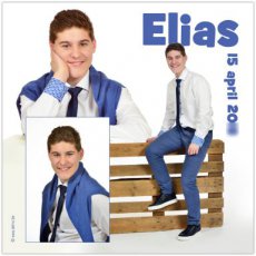 prentje Elias 01